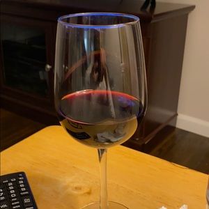 Meet your Posher, Belkis